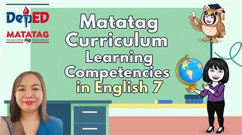 pagtatakda in english|pagtatatag in English .